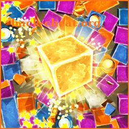 Smash More Blocks icon