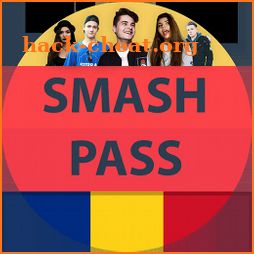 Smash Or Pass Romania icon