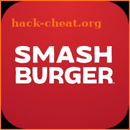 Smashburger Rewards icon