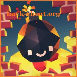 Smashy Brick icon