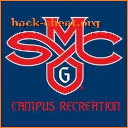 SMC Campus Recreation icon