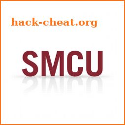 SMCU Mobile icon