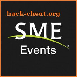 SME Events icon