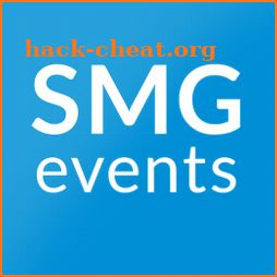 SMG Events icon