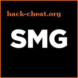 SMG Theaters icon