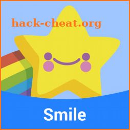 Smile emotion-Vpn icon