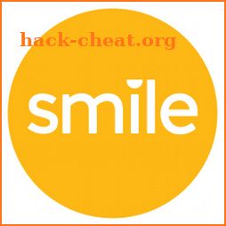 Smile Generation MyChart icon