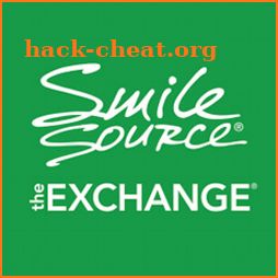Smile Source Events icon