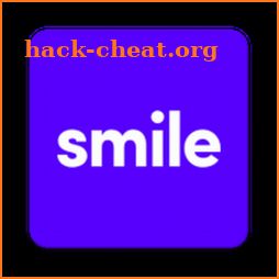 SmileDirectClub icon
