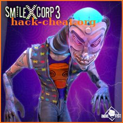 SmileXCorp III - Rush Attack! icon