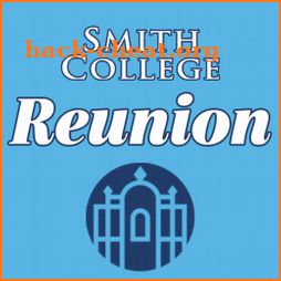 Smith College Reunion icon