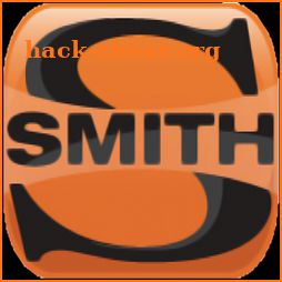 Smith Oil icon