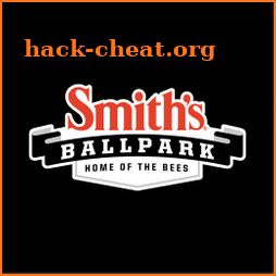 Smith's Ballpark icon