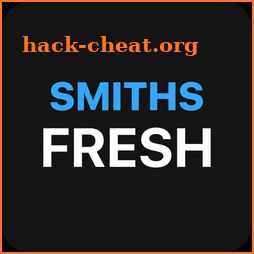 Smith's Fresh icon