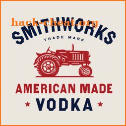 Smithworks icon