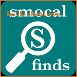 smocal - Stark County icon