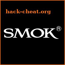 SMOK icon