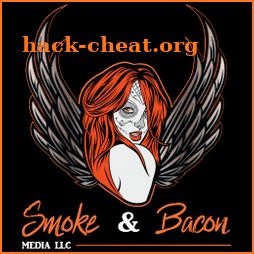 Smoke & Bacon Community 2.0 icon