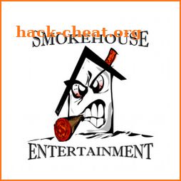 Smokehouse Entertainment icon