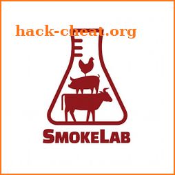 SmokeLab icon