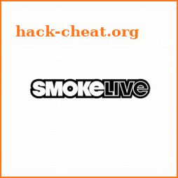 SmokeLive icon