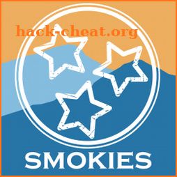 Smokies Travel Hub icon