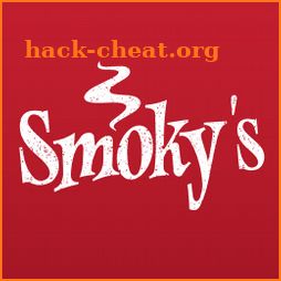 Smoky Mountain Pizzeria Grill icon