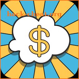 Smoney - Expense Tracker icon