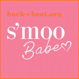 S’moo Babes Community icon