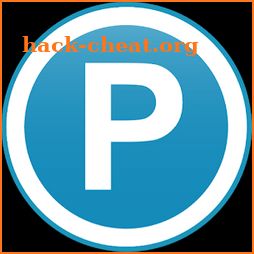 Smooth Parking icon