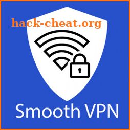 Smooth VPN icon