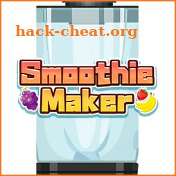 Smoothie Maker icon
