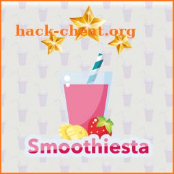 Smoothiesta - Easy & Healthy Smoothie Recipes icon
