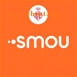 smou icon