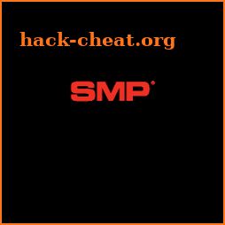 SMP Pro Training icon