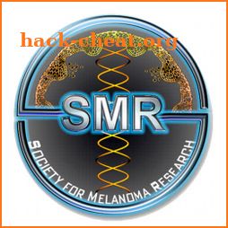 SMR Congress icon