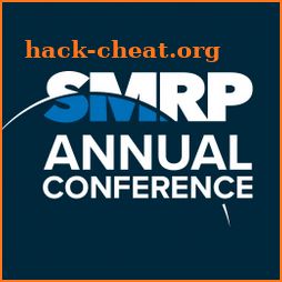 SMRP Annual Conference icon