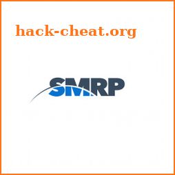 SMRP icon