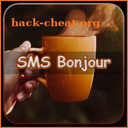 SMS Bonjour 2023 icon