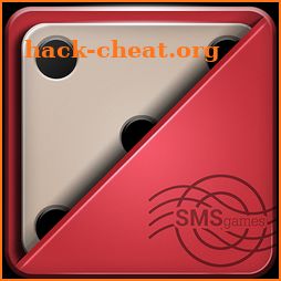 SMS Games icon