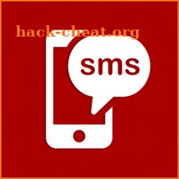 SMS Receive Phone Numbers icon