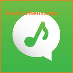 SMS Ringtones Free - Notification Sounds icon