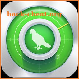 SMS Tracker Plus: Remote Cell Tracker icon