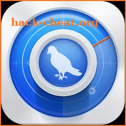 SMS Tracker (TM) icon