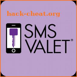 SMS Valet icon