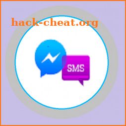 SMSsafe icon