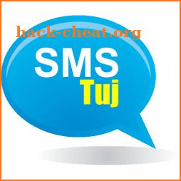 SMSTUJ - Virtual & Temporary SMS icon