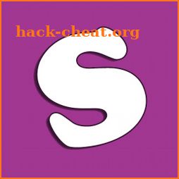 SMSVerify icon