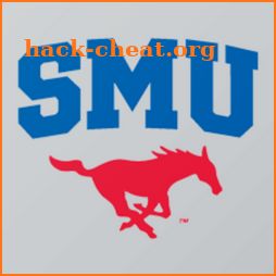 SMU Athletics icon