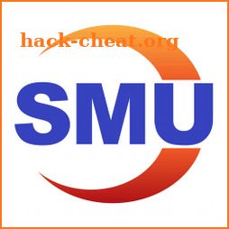 SMU Steel Summit 2022 icon